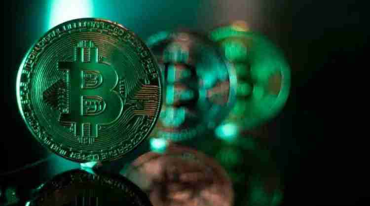 盘前交易和盘中交易有什么区别？盘前交易和盘中交易的区别介绍